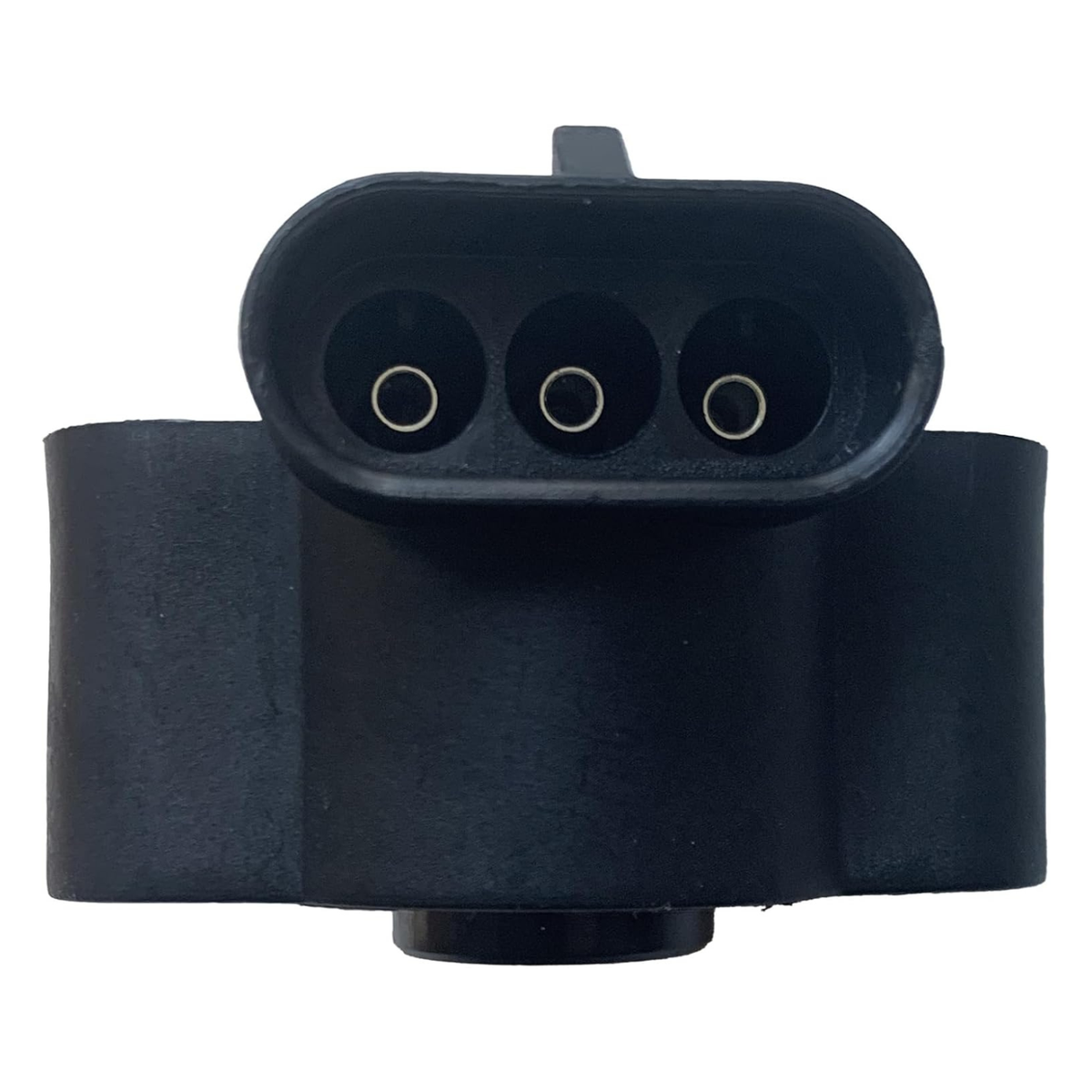 Transmission Control Rotary Position Sensor RE213475 for John Deere Tractors