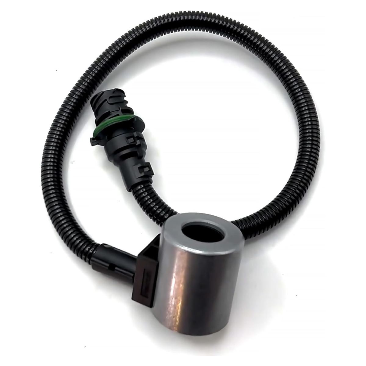 Solenoid Valve Coil VOE 11705493 for Volvo Motor Graders Wheel Loaders