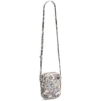 Sullivan Crossbody Bag