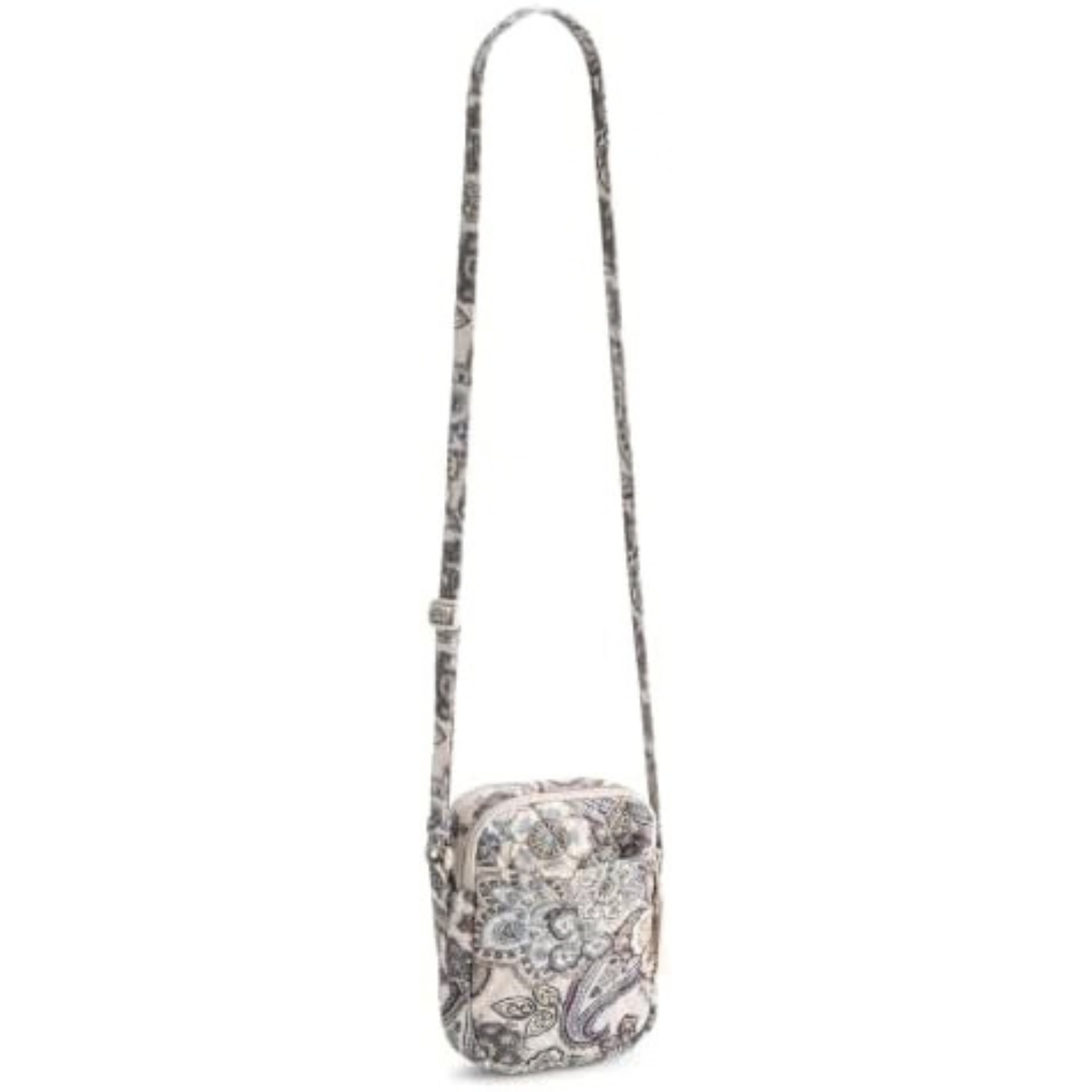 Sullivan Crossbody Bag
