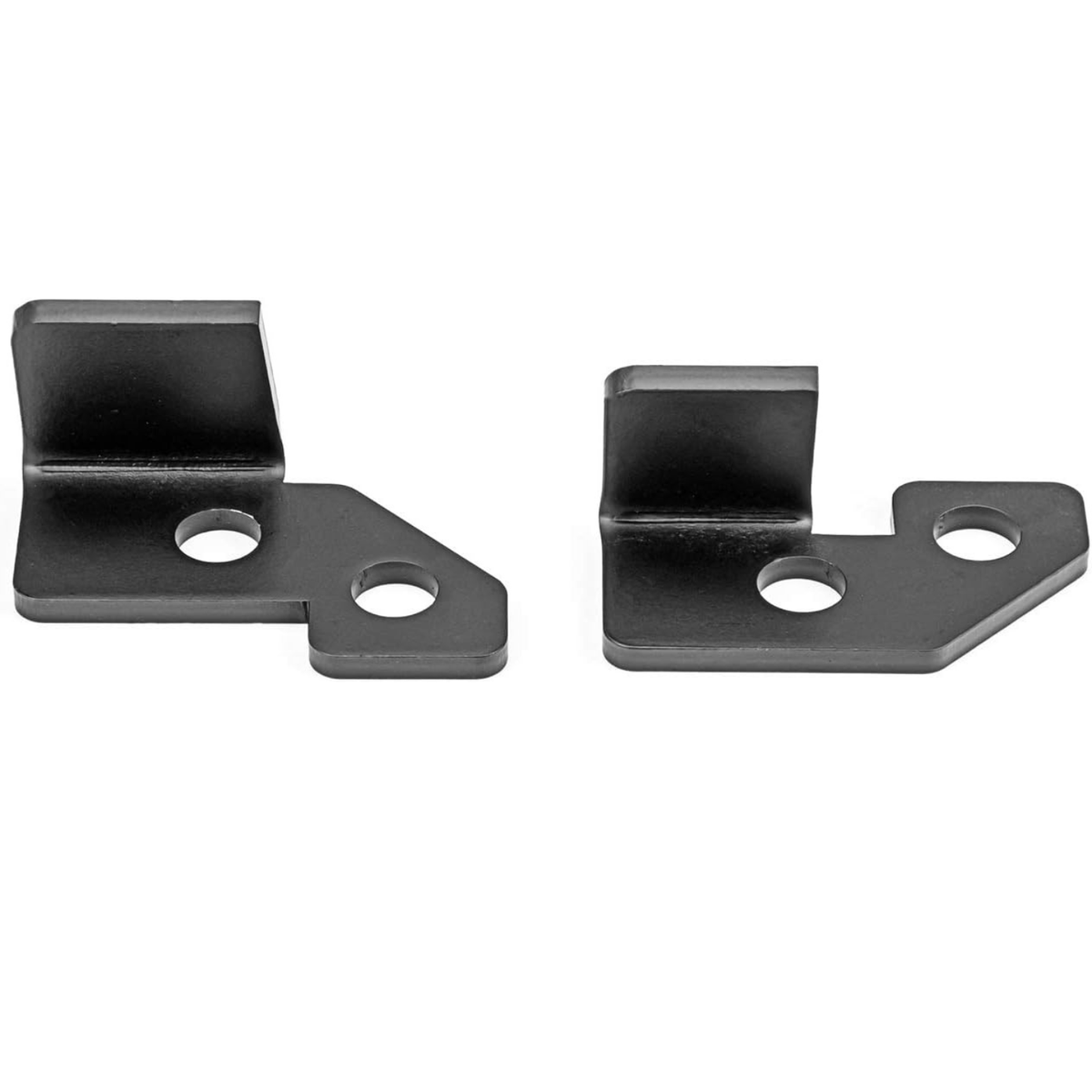 2" Front & Rear Lift Kit Fit For Honda Foreman TRX500 520 2014-2026