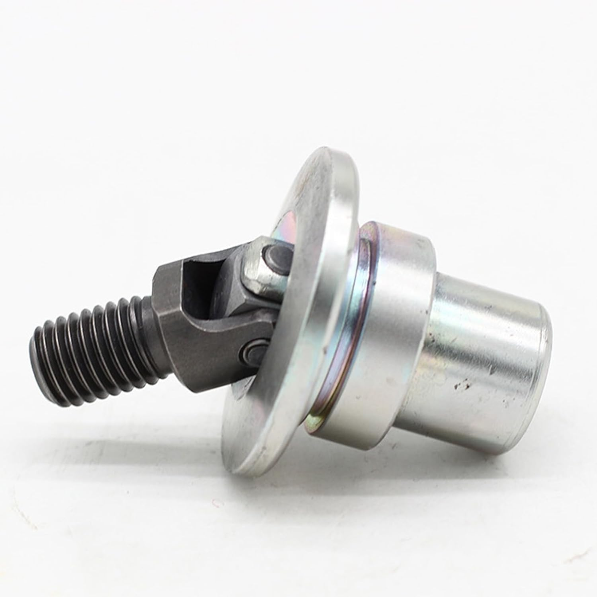 Kit-Universal Joint 217-3850 for Caterpillar CAT Excavator and Loader