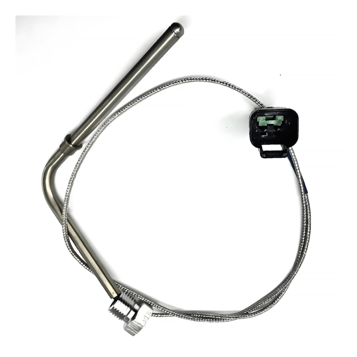 Heavy Duty Exhaust Gas Temperature Sensor 383-2982 for Caterpillar CAT Engines