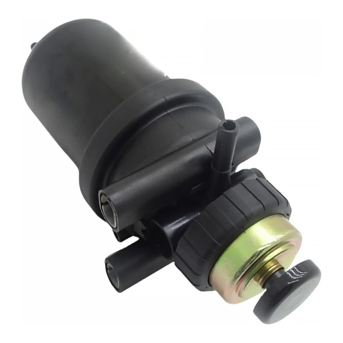 Fuel Filter Assembly for John Deere 313 315 4024TF220 4320 5030HF270