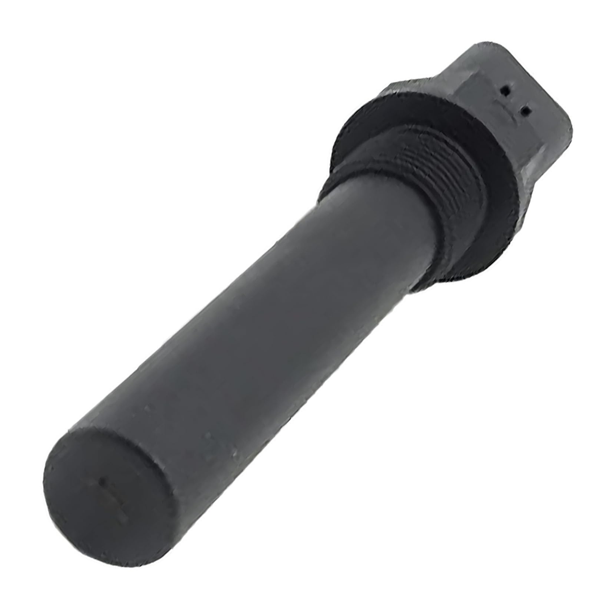 85 mm Wheel Speed Sensor RE330849 for John Deere 6B-954 6E-1004 8R