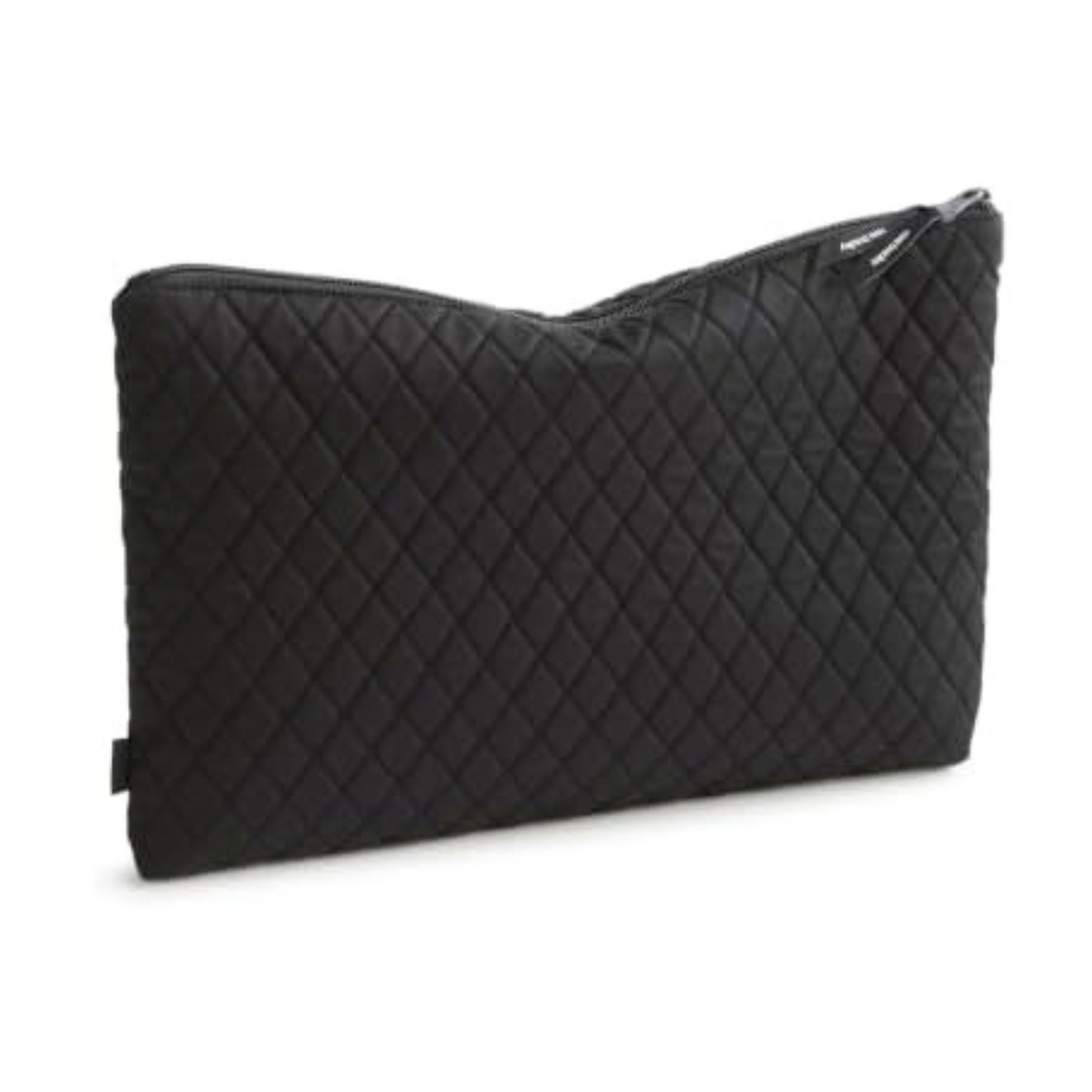 Vera Bradley Laptop Pouch