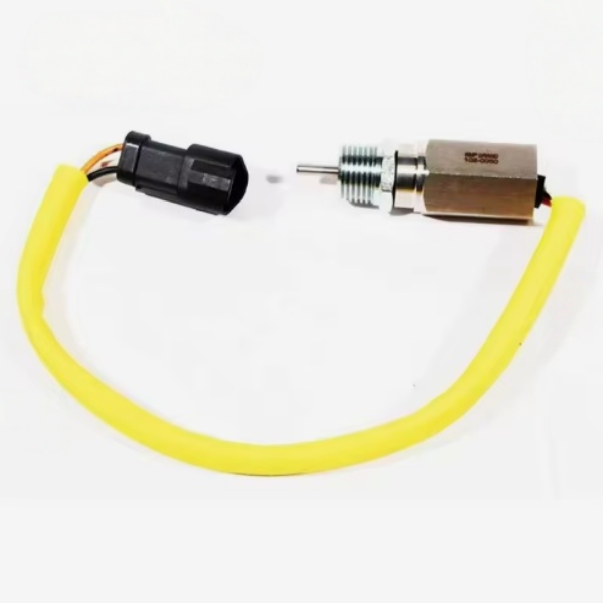 Temperature Sensor for Caterpillar CAT 3406C 3306 3304 3406B 3508 Engine