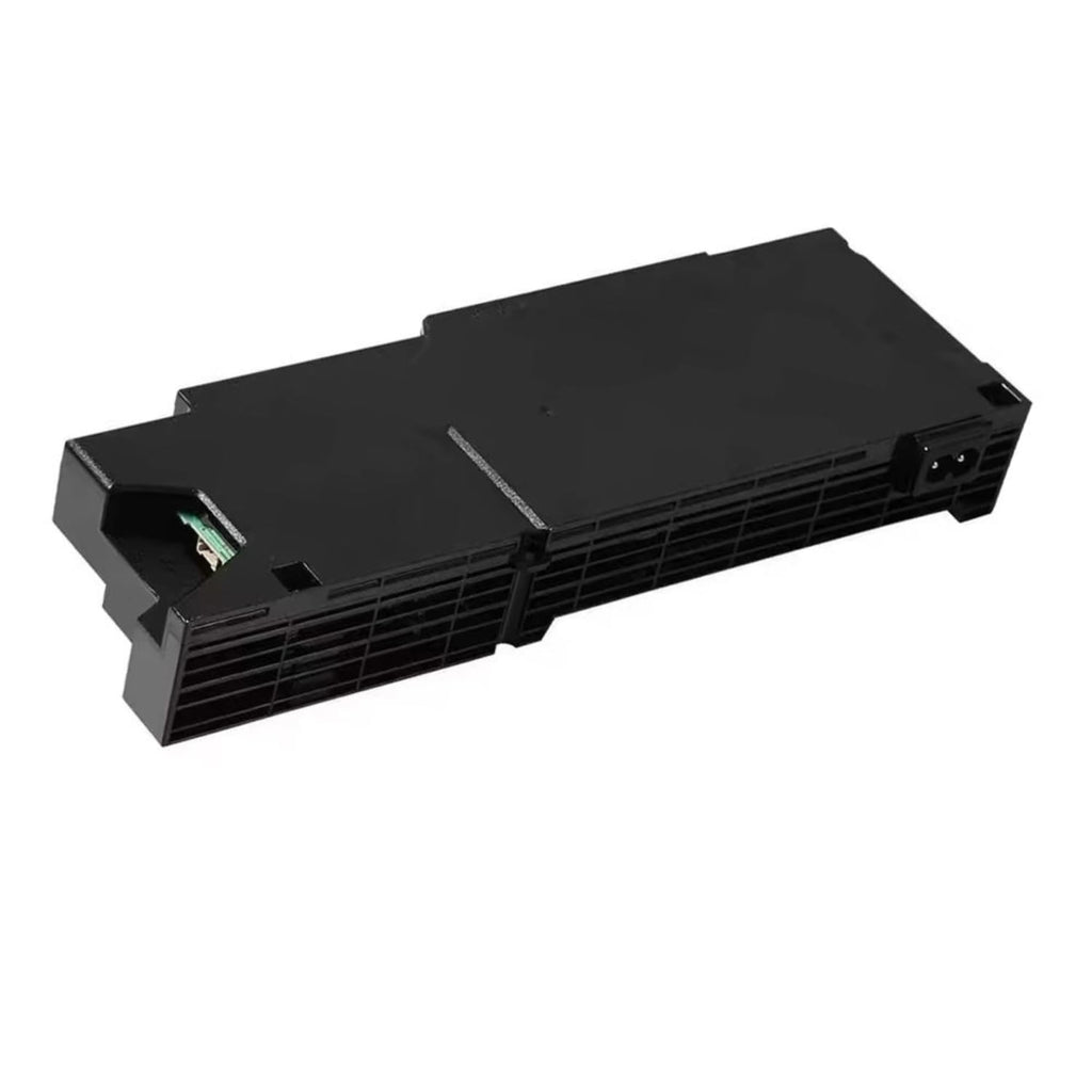 N14-200P1A Replacement Power Supply Compatible with PS4 CUH-1215A, ADP-200ER Internal PSU, 4-Pin Game Console Power Supply Repair Part