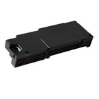 N14-200P1A Replacement Power Supply Compatible with PS4 CUH-1215A, ADP-200ER Internal PSU, 4-Pin Game Console Power Supply Repair Part