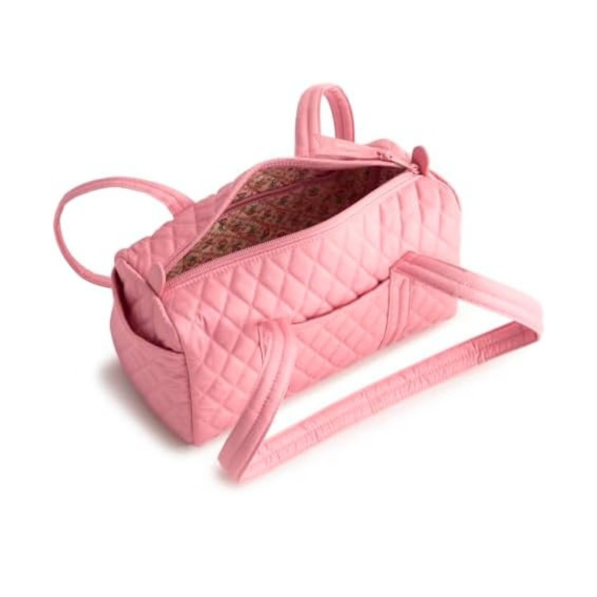Original 100 Handbag