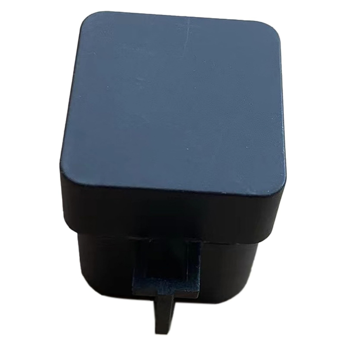 Electronic Control Unit for John Deere 6M 400R 408R 410R 412R