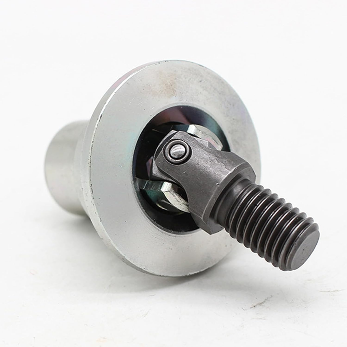 Kit-Universal Joint 217-3850 for Caterpillar CAT Excavator and Loader