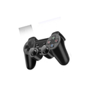 HRYYDS Retro Gaming Console Pro 4K HDMI, 20,000+ Games
