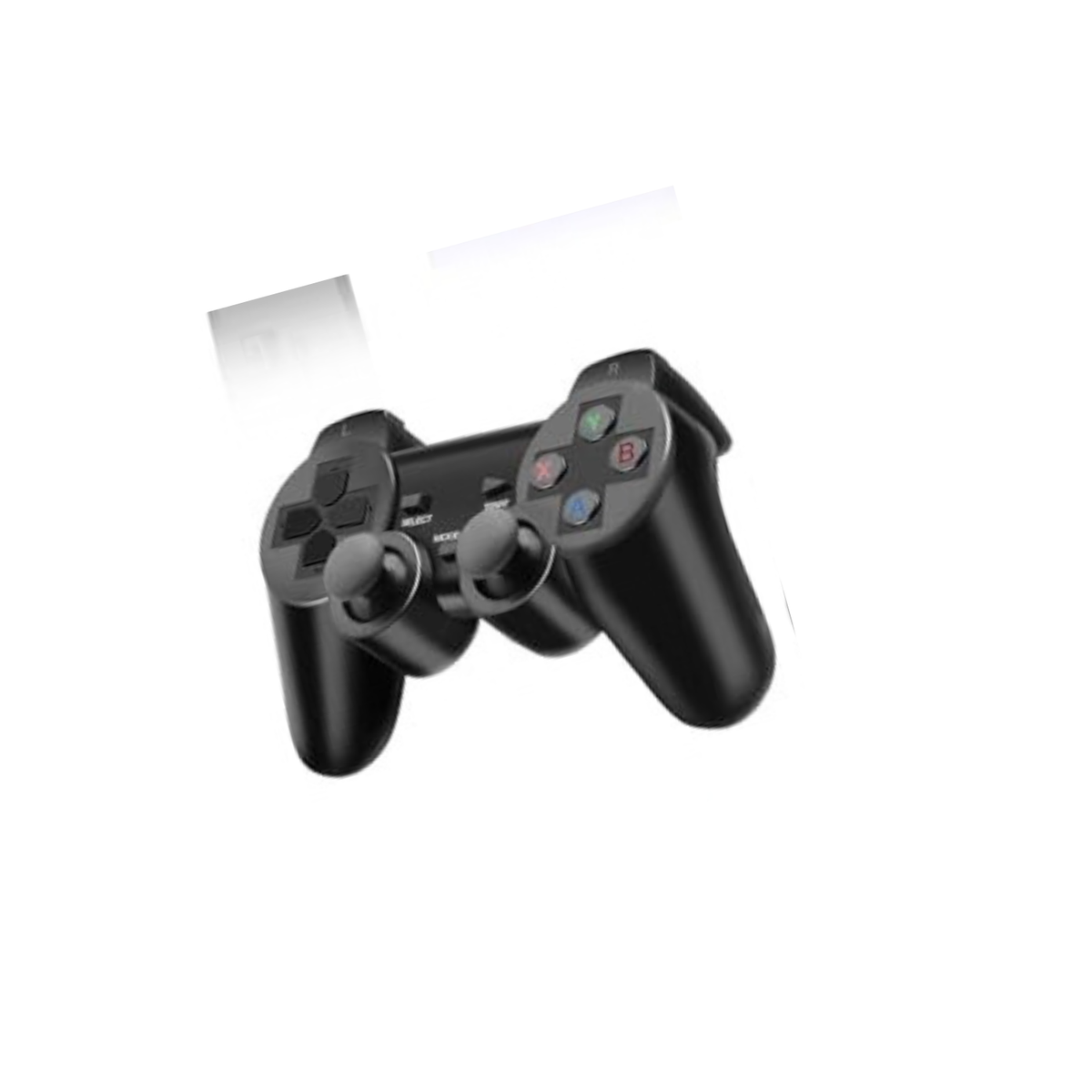 HRYYDS Retro Gaming Console Pro 4K HDMI, 20,000+ Games
