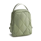 Vera Bradley Women's Featherweight Lunch Bag