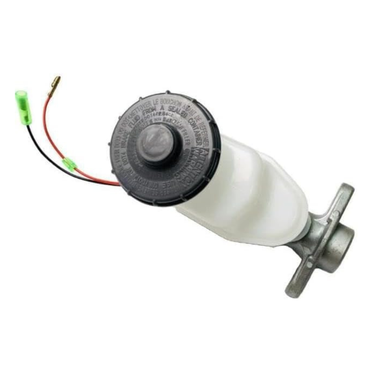 Brake Master Cylinder for Acura CL TL and Honda Accord Odyssey