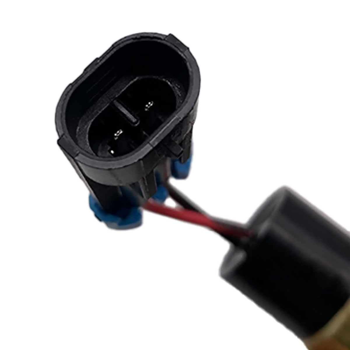 Oil Pressure for Bobcat 319 320 321 322 323 325 328 231 331 334 337 341 Excavator