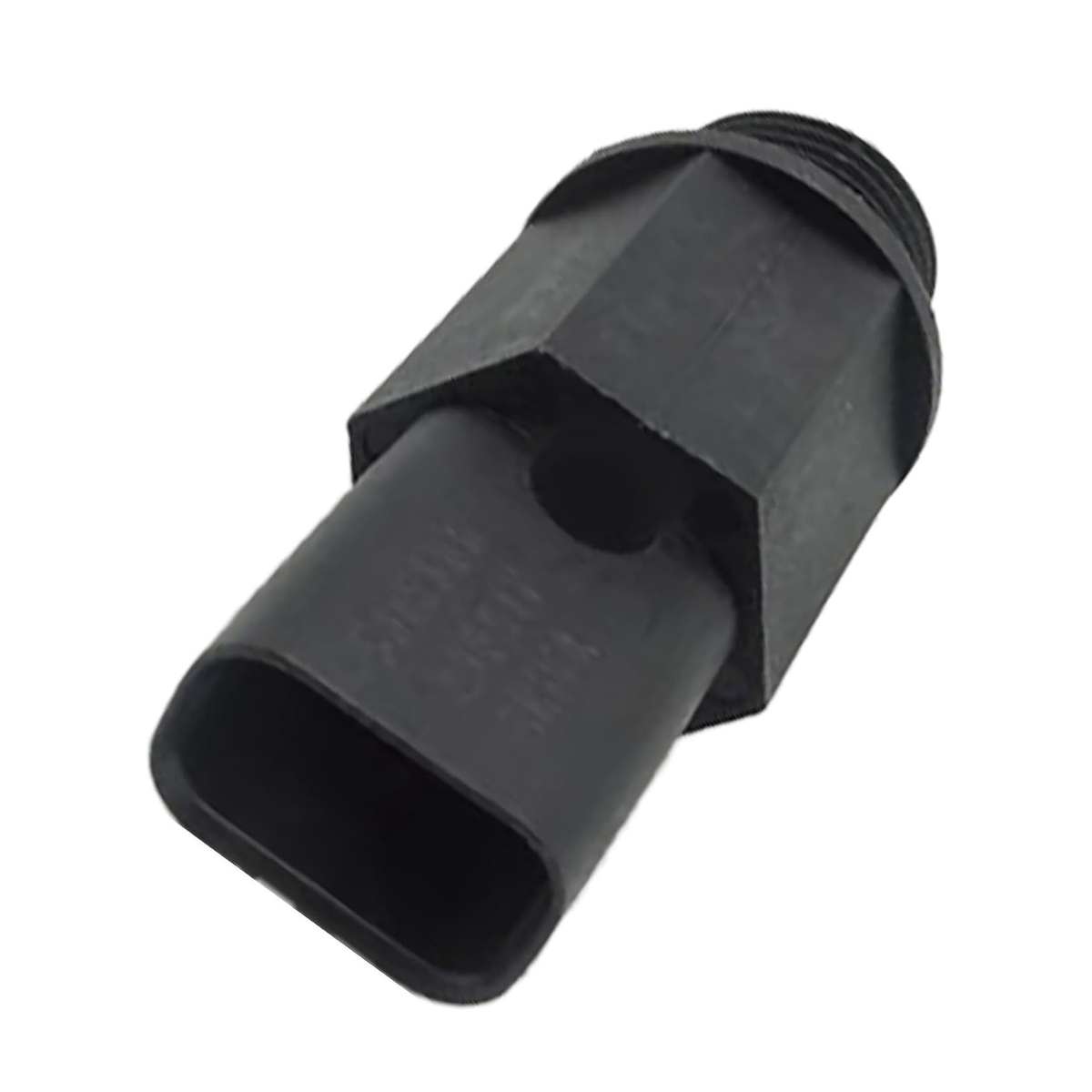 13mm Wheel Speed Sensor SJ16388 for John Deere 4044M 4044R 4049M Tractor
