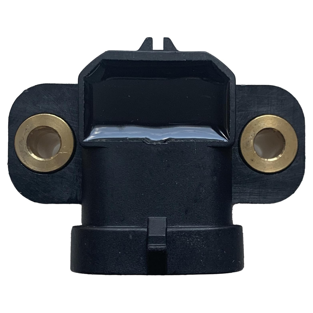 Transmission Control Rotary Position Sensor RE213475 for John Deere Tractors