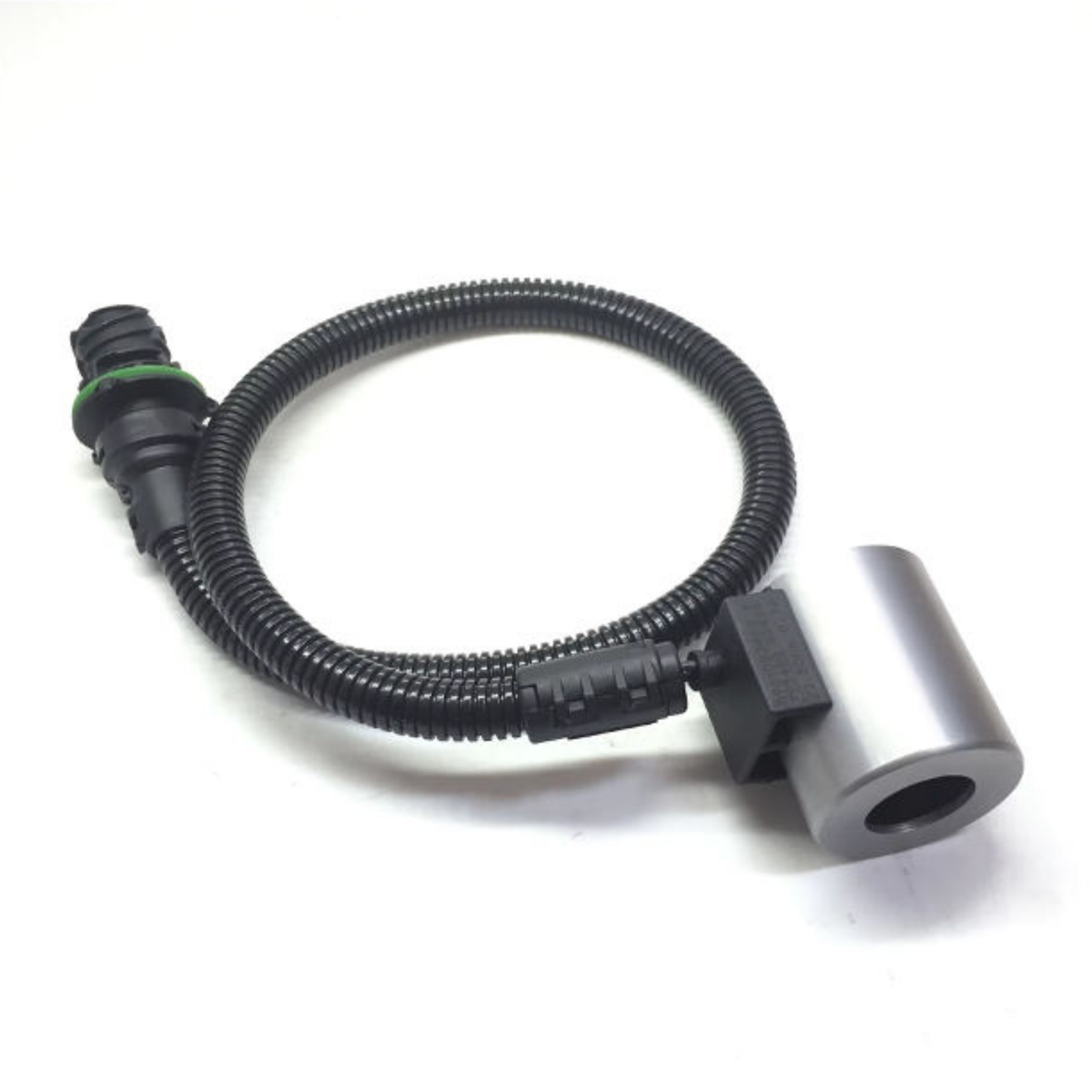 Solenoid Valve Coil VOE 11705493 for Volvo Motor Graders Wheel Loaders