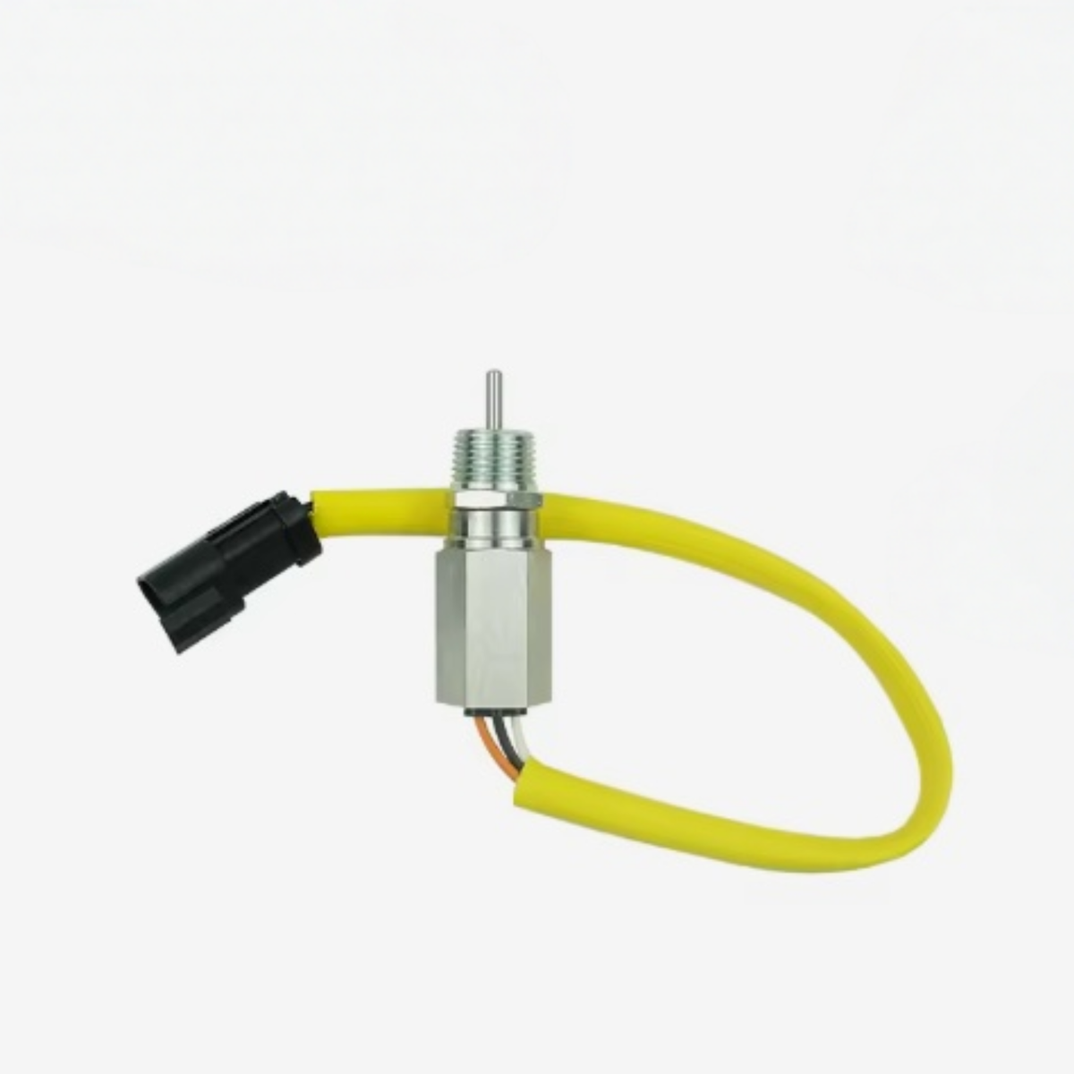Temperature Sensor for Caterpillar CAT 3406C 3306 3304 3406B 3508 Engine
