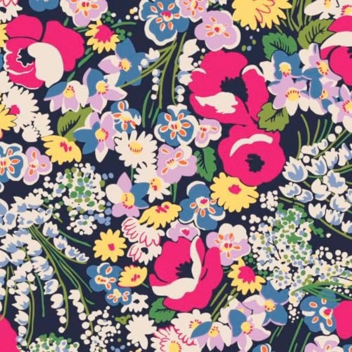 Vera Bradley Woodlark Tote Bag