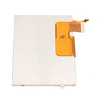 LCD Display Screen for 3000 Series, 3000 Replacement Display Screen Console Game Console