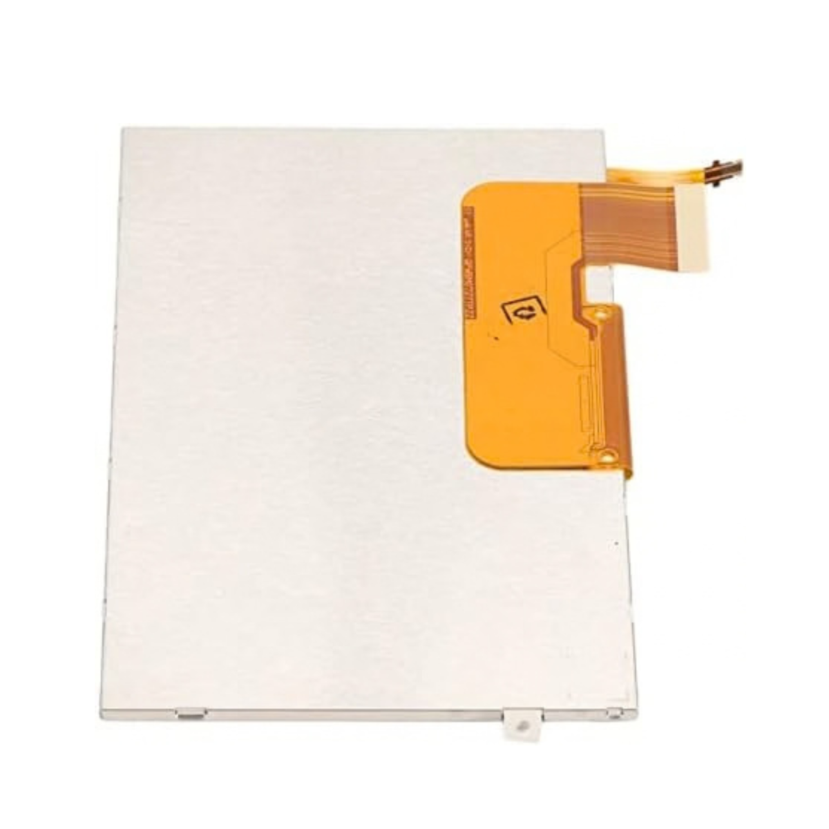 LCD Display Screen for 3000 Series, 3000 Replacement Display Screen Console Game Console