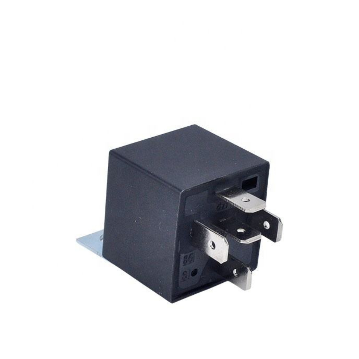 7.2V 40A SPDT Relay RE240999 for John Deere 7R, 8R, 9R Series