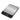 Digital Kitchen Food Scale, 10kg/22lb High Precision Stainless Steel Baking Scale with Backlit LCD Display
