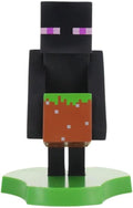 Enderman Cable Guys Holdems, Mini Phone Stand and Device Holder