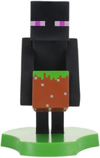 Enderman Cable Guys Holdems, Mini Phone Stand and Device Holder
