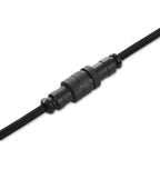 Skiller SGK50 Aviator Cable Black