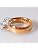 Keyring Rings The Lord of the Rings of Allpower Key Ring - Official Lord of the Rings Merch Fan Item Gifts Men and Women