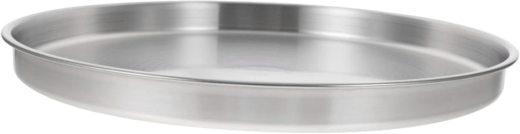 Jewelry Dish Tray Stainless Steel Storage Trays Fall Decor Ornaments Storage Elegant