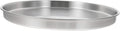 Jewelry Dish Tray Stainless Steel Storage Trays Fall Decor Ornaments Storage Elegant