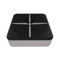 Matrix Ultimate Adapter Mouse & Keyboard Converter for PS5, PS4, Xbox Series X|S, Xbox One, PC– Precision Aiming & Smart Action Macro Engine– MultiInput Gaming Converter for Controller,Gyro PC