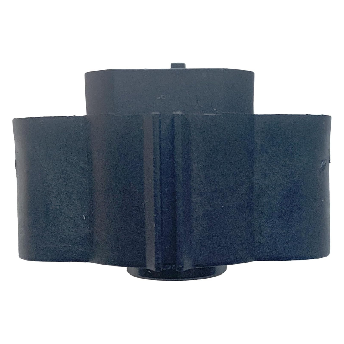 Transmission Control Rotary Position Sensor RE213475 for John Deere Tractors