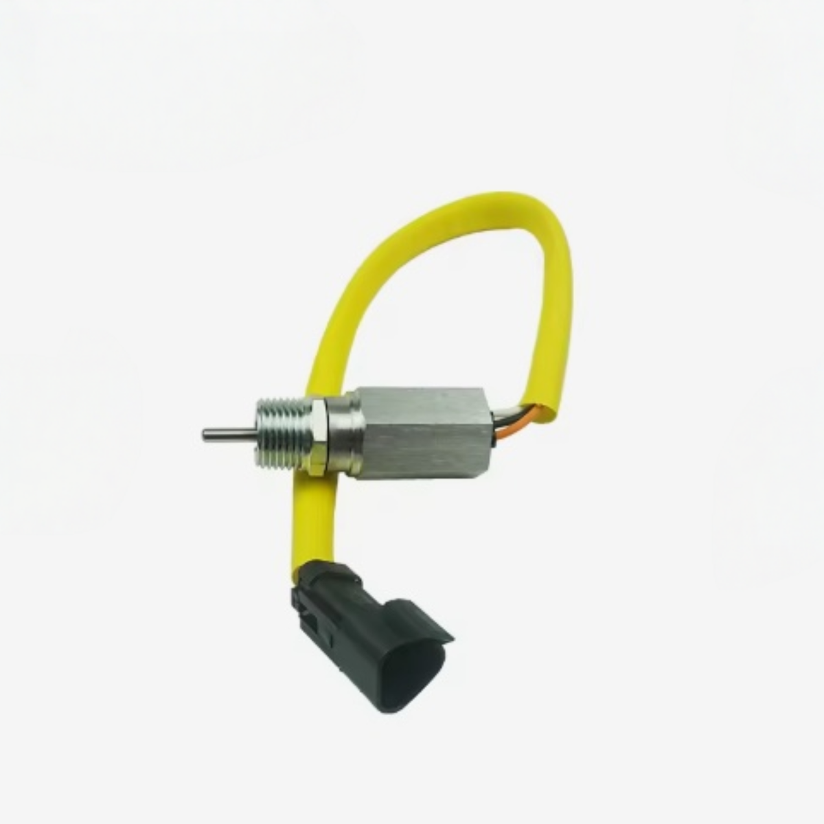 Temperature Sensor for Caterpillar CAT 3406C 3306 3304 3406B 3508 Engine