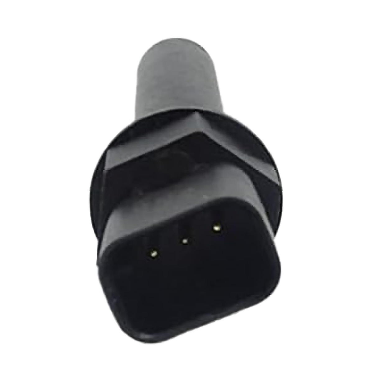 85 mm Wheel Speed Sensor RE330849 for John Deere 6B-954 6E-1004 8R