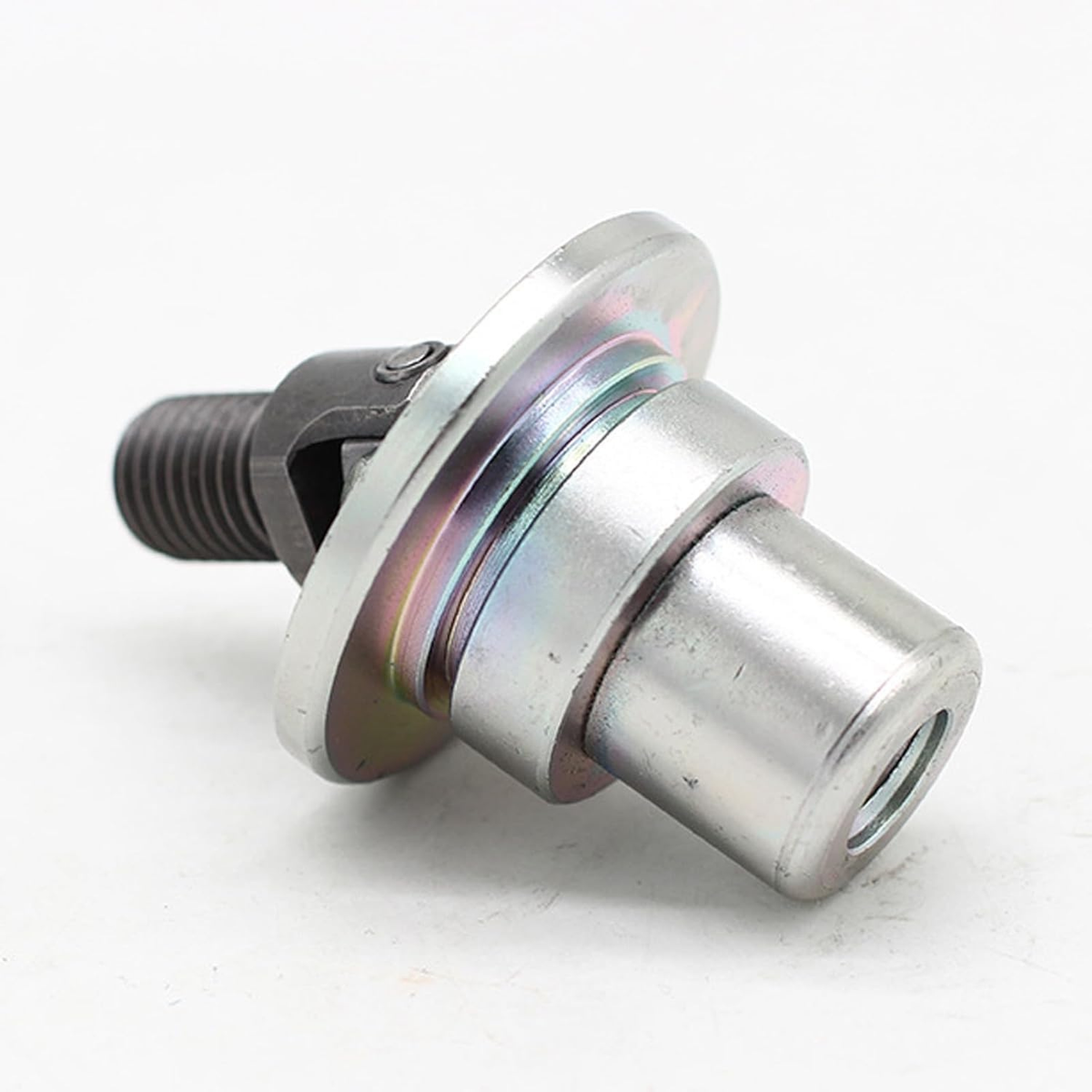 Kit-Universal Joint 217-3850 for Caterpillar CAT Excavator and Loader