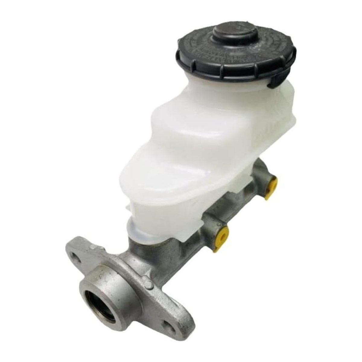 Brake Master Cylinder for Acura CL TL and Honda Accord Odyssey