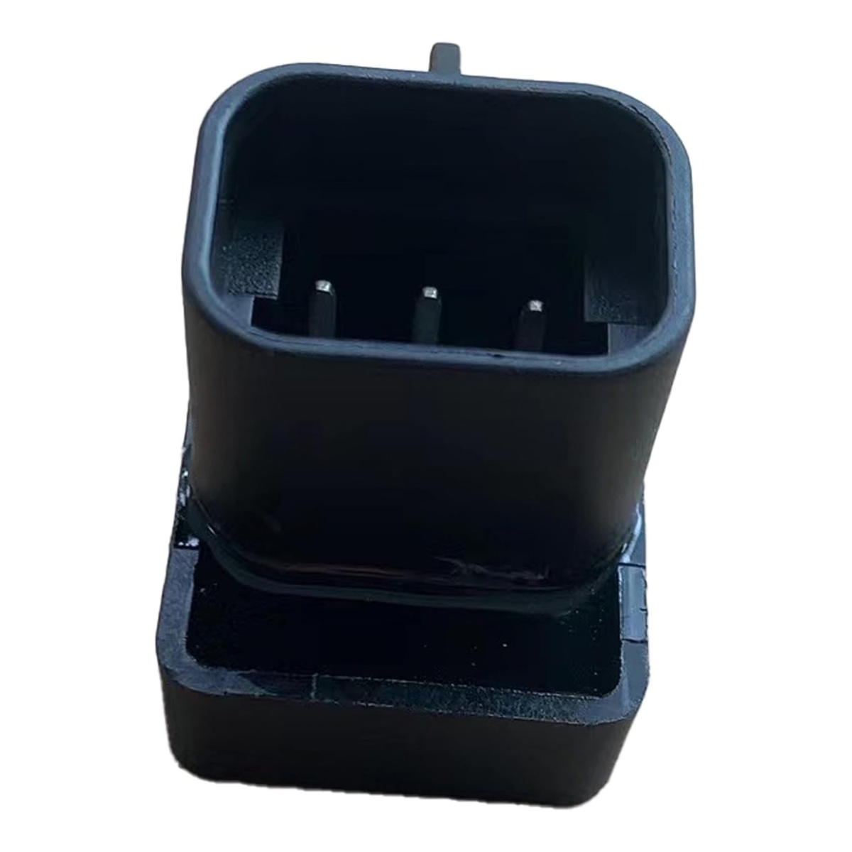 Electronic Control Unit for John Deere 6M 400R 408R 410R 412R