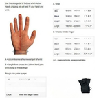 General Purpose Aid