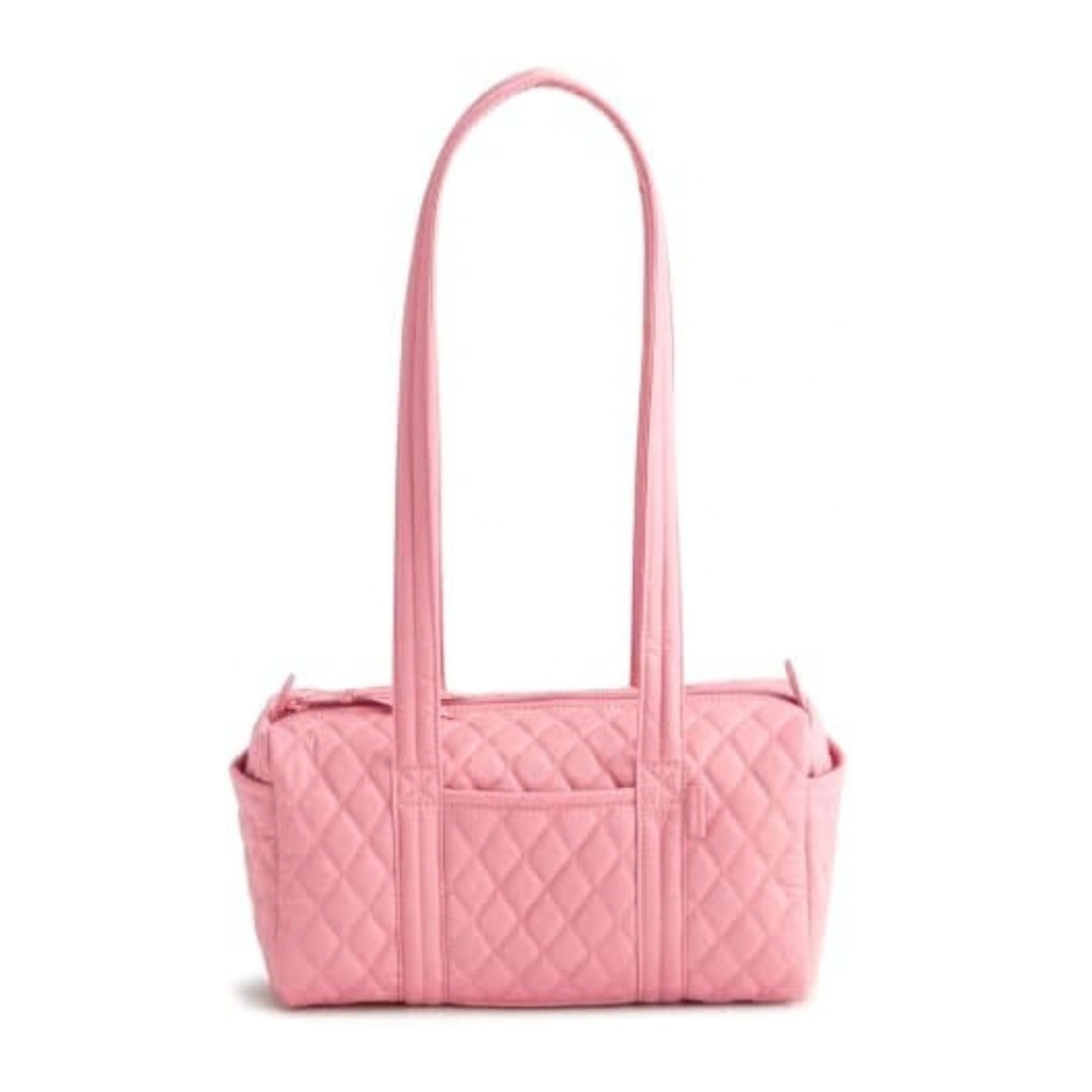 Original 100 Handbag