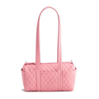 Original 100 Handbag