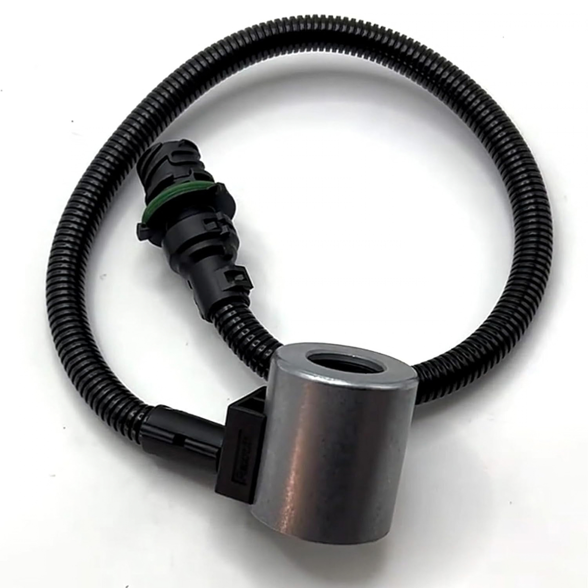 Solenoid Valve Coil for Volvo G900 L220D L90E L110E L120E Loaders