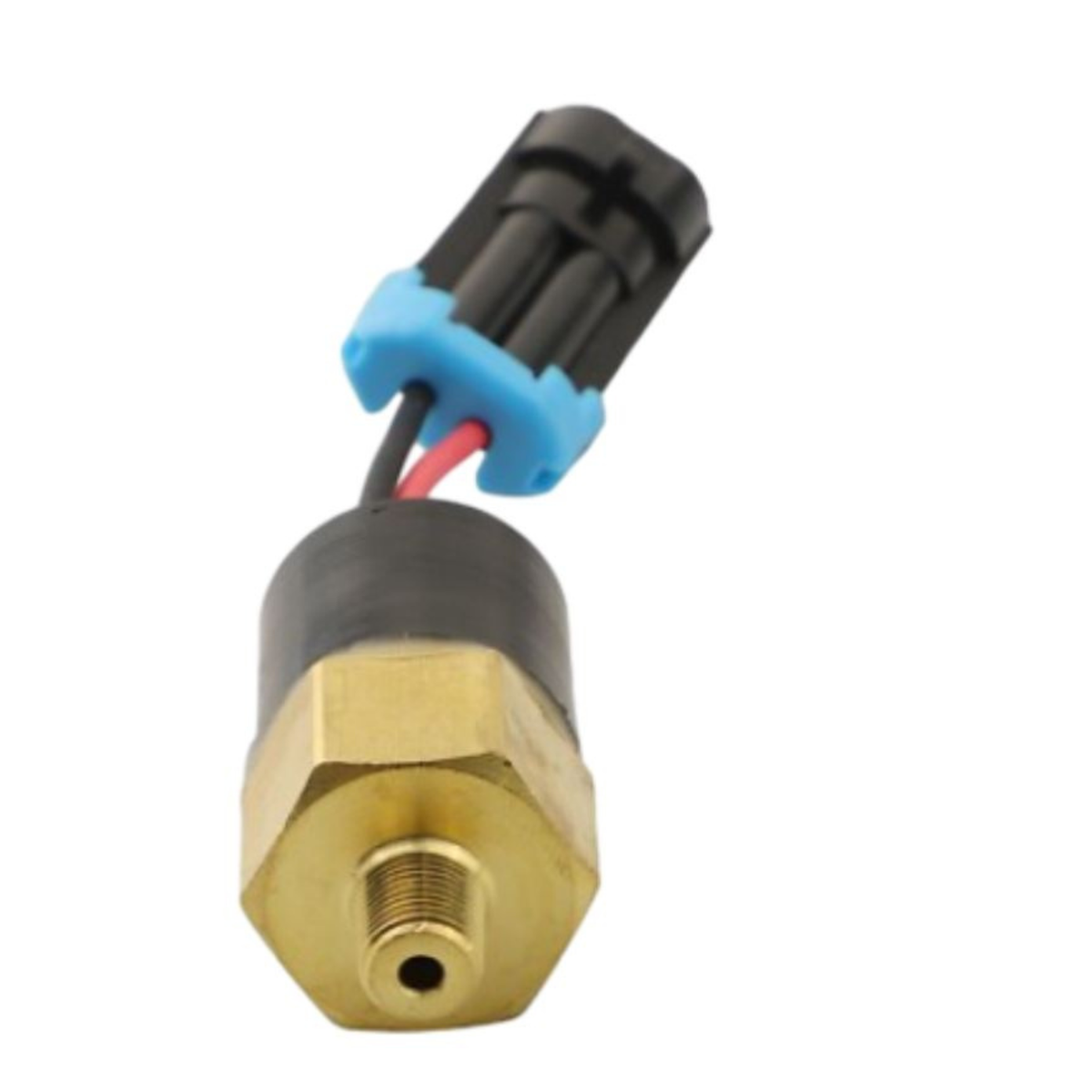 Oil Pressure for Bobcat 319 320 321 322 323 325 328 231 331 334 337 341 Excavator