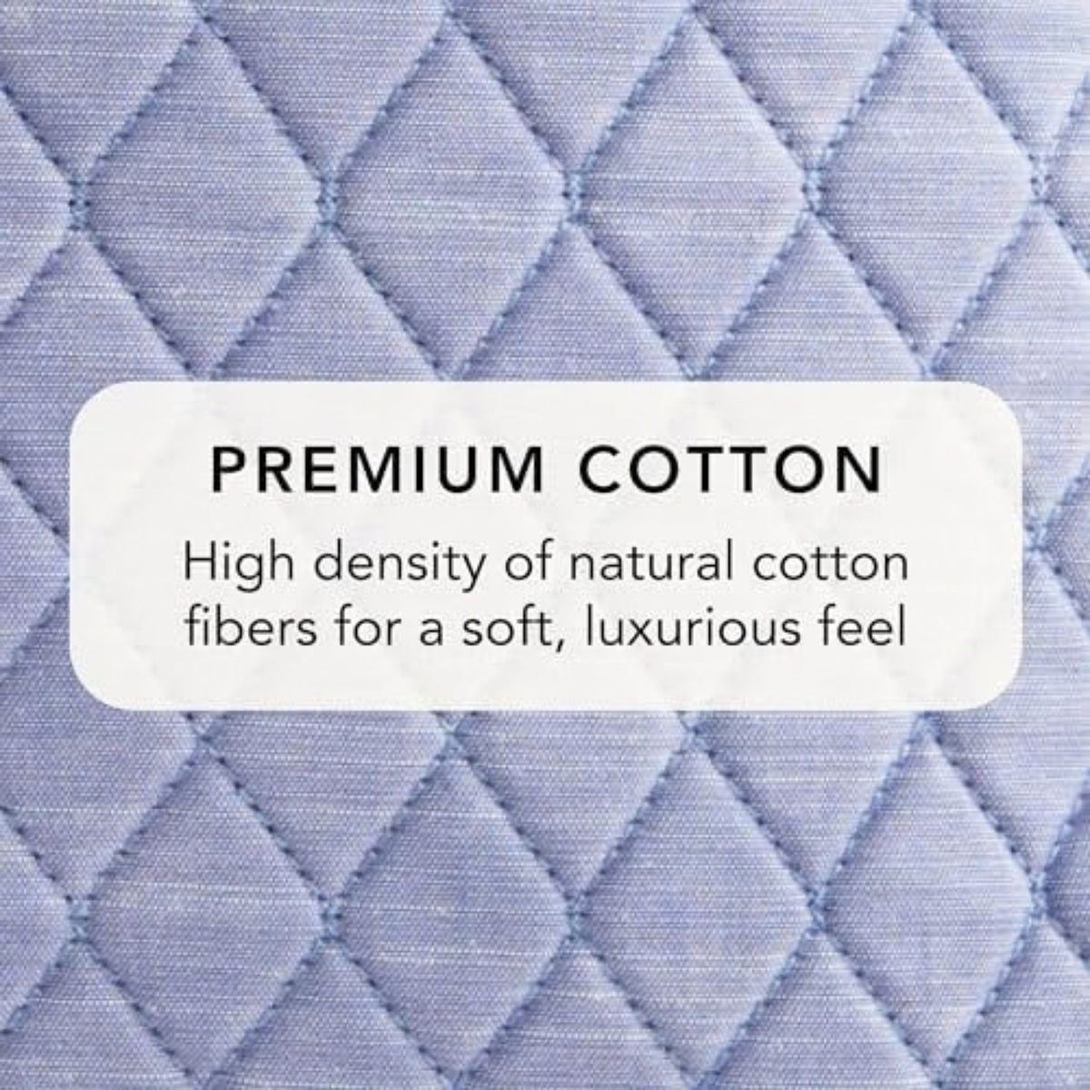 Vera Bradley Women's Premium Cotton Tab Wallet – Cherry Picking