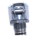 Common Rail Pressure Regulating Valve for Toyota Hilux Revo 1GD 2GD Kubota V3800